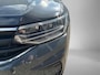 Volkswagen Tiguan 1.4 TSI eHybrid 245pk DSG Life Business · Camera · Inklap. Trekhaak · Stuur- & Stoelverwarming · Dodehoeksensor · Elek. Achterklep · Alarmklasse 3 ·