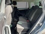 Volkswagen Tiguan 1.4 TSI eHybrid 245pk DSG Life Business · Camera · Inklap. Trekhaak · Stuur- & Stoelverwarming · Dodehoeksensor · Elek. Achterklep · Alarmklasse 3 ·