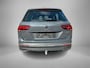 Volkswagen Tiguan 1.4 TSI eHybrid 245pk DSG Life Business · Camera · Inklap. Trekhaak · Stuur- & Stoelverwarming · Dodehoeksensor · Elek. Achterklep · Alarmklasse 3 ·
