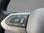 Volkswagen Tiguan 1.4 TSI eHybrid 245pk DSG Life Business · Camera · Inklap. Trekhaak · Stuur- & Stoelverwarming · Dodehoeksensor · Elek. Achterklep · Alarmklasse 3 ·