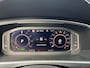 Volkswagen Tiguan 1.4 TSI eHybrid 245pk DSG Life Business · Camera · Inklap. Trekhaak · Stuur- & Stoelverwarming · Dodehoeksensor · Elek. Achterklep · Alarmklasse 3 ·