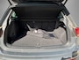 Volkswagen Tiguan 1.4 TSI eHybrid 245pk DSG Life Business · Camera · Inklap. Trekhaak · Stuur- & Stoelverwarming · Dodehoeksensor · Elek. Achterklep · Alarmklasse 3 ·