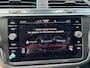 Volkswagen Tiguan 1.4 TSI eHybrid 245pk DSG Life Business · Camera · Inklap. Trekhaak · Stuur- & Stoelverwarming · Dodehoeksensor · Elek. Achterklep · Alarmklasse 3 ·