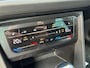 Volkswagen Tiguan 1.4 TSI eHybrid 245pk DSG Life Business · Camera · Inklap. Trekhaak · Stuur- & Stoelverwarming · Dodehoeksensor · Elek. Achterklep · Alarmklasse 3 ·