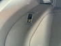 Volkswagen Tiguan 1.4 TSI eHybrid 245pk DSG Life Business · Camera · Inklap. Trekhaak · Stuur- & Stoelverwarming · Dodehoeksensor · Elek. Achterklep · Alarmklasse 3 ·