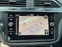 Volkswagen Tiguan 1.4 TSI eHybrid 245pk DSG Life Business · Camera · Inklap. Trekhaak · Stuur- & Stoelverwarming · Dodehoeksensor · Elek. Achterklep · Alarmklasse 3 ·