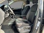 Volkswagen Tiguan 1.4 TSI eHybrid 245pk DSG Life Business · Camera · Inklap. Trekhaak · Stuur- & Stoelverwarming · Dodehoeksensor · Elek. Achterklep · Alarmklasse 3 ·