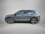 Volkswagen Tiguan 1.4 TSI eHybrid 245pk DSG Life Business · Camera · Inklap. Trekhaak · Stuur- & Stoelverwarming · Dodehoeksensor · Elek. Achterklep · Alarmklasse 3 ·
