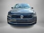 Volkswagen Tiguan 1.4 TSI eHybrid 245pk DSG Life Business · Camera · Inklap. Trekhaak · Stuur- & Stoelverwarming · Dodehoeksensor · Elek. Achterklep · Alarmklasse 3 ·