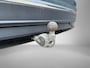 Volkswagen Tiguan 1.4 TSI eHybrid 245pk DSG Life Business · Camera · Inklap. Trekhaak · Stuur- & Stoelverwarming · Dodehoeksensor · Elek. Achterklep · Alarmklasse 3 ·