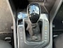 Volkswagen Tiguan 1.4 TSI eHybrid 245pk DSG Life Business · Camera · Inklap. Trekhaak · Stuur- & Stoelverwarming · Dodehoeksensor · Elek. Achterklep · Alarmklasse 3 ·