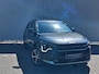 Kia Niro Hybrid 1.6 GDi DynamicLine |Navi |Cruise |Elektrische voorstoelen