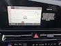 Kia Niro Hybrid 1.6 GDi DynamicLine |Navi |Cruise |Elektrische voorstoelen