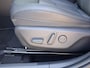 Kia Niro Hybrid 1.6 GDi DynamicLine |Navi |Cruise |Elektrische voorstoelen