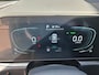 Kia Niro Hybrid 1.6 GDi DynamicLine |Navi |Cruise |Elektrische voorstoelen