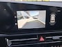 Kia Niro Hybrid 1.6 GDi DynamicLine |Navi |Cruise |Elektrische voorstoelen