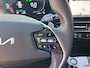 Kia Niro Hybrid 1.6 GDi DynamicLine |Navi |Cruise |Elektrische voorstoelen