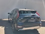 Kia Niro Hybrid 1.6 GDi DynamicLine |Navi |Cruise |Elektrische voorstoelen