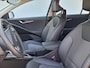 Kia Niro Hybrid 1.6 GDi DynamicLine |Navi |Cruise |Elektrische voorstoelen