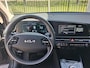Kia Niro Hybrid 1.6 GDi DynamicLine |Navi |Cruise |Elektrische voorstoelen