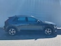 Kia Niro Hybrid 1.6 GDi DynamicLine |Navi |Cruise |Elektrische voorstoelen