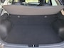 Kia Niro Hybrid 1.6 GDi DynamicLine |Navi |Cruise |Elektrische voorstoelen