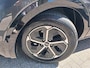 Kia Niro Hybrid 1.6 GDi DynamicLine |Navi |Cruise |Elektrische voorstoelen
