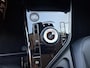 Kia Niro Hybrid 1.6 GDi DynamicLine |Navi |Cruise |Elektrische voorstoelen