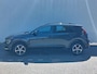 Kia Niro Hybrid 1.6 GDi DynamicLine |Navi |Cruise |Elektrische voorstoelen
