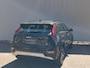 Kia Niro Hybrid 1.6 GDi DynamicLine |Navi |Cruise |Elektrische voorstoelen