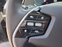 Kia Niro Hybrid 1.6 GDi DynamicLine |Navi |Cruise |Elektrische voorstoelen