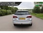 Opel Astra Sports Tourer 1.6 CDTI Innovation | ex bpm | adaptive cruise control | android auto & apple carplay | camera | led |