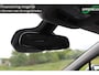 Opel Astra Sports Tourer 1.6 CDTI Innovation | ex bpm | adaptive cruise control | android auto & apple carplay | camera | led |