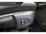 Opel Astra Sports Tourer 1.6 CDTI Innovation | ex bpm | adaptive cruise control | android auto & apple carplay | camera | led |