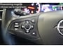 Opel Astra Sports Tourer 1.6 CDTI Innovation | ex bpm | adaptive cruise control | android auto & apple carplay | camera | led |