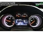 Opel Astra Sports Tourer 1.6 CDTI Innovation | ex bpm | adaptive cruise control | android auto & apple carplay | camera | led |