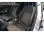 Opel Astra Sports Tourer 1.6 CDTI Innovation | ex bpm | adaptive cruise control | android auto & apple carplay | camera | led |