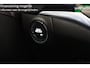 Opel Astra Sports Tourer 1.6 CDTI Innovation | ex bpm | adaptive cruise control | android auto & apple carplay | camera | led |