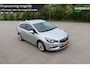 Opel Astra Sports Tourer 1.6 CDTI Innovation | ex bpm | adaptive cruise control | android auto & apple carplay | camera | led |
