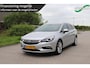 Opel Astra Sports Tourer 1.6 CDTI Innovation | ex bpm | adaptive cruise control | android auto & apple carplay | camera | led |