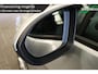 Opel Astra Sports Tourer 1.6 CDTI Innovation | ex bpm | adaptive cruise control | android auto & apple carplay | camera | led |