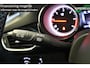 Opel Astra Sports Tourer 1.6 CDTI Innovation | ex bpm | adaptive cruise control | android auto & apple carplay | camera | led |