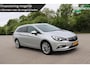 Opel Astra Sports Tourer 1.6 CDTI Innovation | ex bpm | adaptive cruise control | android auto & apple carplay | camera | led |