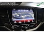 Opel Astra Sports Tourer 1.6 CDTI Innovation | ex bpm | adaptive cruise control | android auto & apple carplay | camera | led |