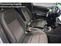 Opel Astra Sports Tourer 1.6 CDTI Innovation | ex bpm | adaptive cruise control | android auto & apple carplay | camera | led |