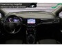 Opel Astra Sports Tourer 1.6 CDTI Innovation | ex bpm | adaptive cruise control | android auto & apple carplay | camera | led |