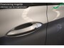 Opel Astra Sports Tourer 1.6 CDTI Innovation | ex bpm | adaptive cruise control | android auto & apple carplay | camera | led |