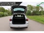 Opel Astra Sports Tourer 1.6 CDTI Innovation | ex bpm | adaptive cruise control | android auto & apple carplay | camera | led |