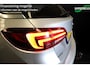 Opel Astra Sports Tourer 1.6 CDTI Innovation | ex bpm | adaptive cruise control | android auto & apple carplay | camera | led |