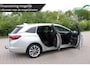 Opel Astra Sports Tourer 1.6 CDTI Innovation | ex bpm | adaptive cruise control | android auto & apple carplay | camera | led |